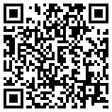 QR Code for Reflectshine in Oceanside, CA 92056