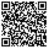 QR Code for Refresh Your Memory in San Jose, CA 95101