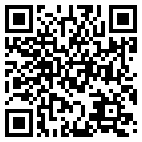 QR Code for Regan & Braun in Redondo Beach, CA 90278