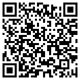 QR Code for Regency West Apartments in Tustin, CA 92780