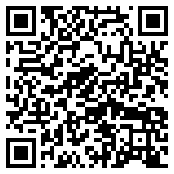 QR Code for Reine concierge Medspa in West Los Angeles, CA 90210