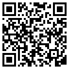 QR Code for Relo Direct in San Jose, CA 95128