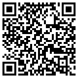 QR Code for Renewable Electric in Clovis, CA 93611