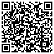 QR Code for Residence Inn by Marriott San Diego North San Marcos in San Marcos, CA 92069