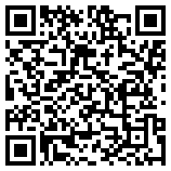 QR Code for Retrovirox Inc in San Diego, CA 92121