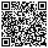 QR Code for Reyes Architects in Chula Vista, CA 91914