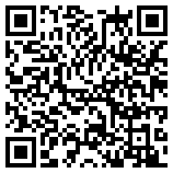 QR Code for Reyes Brake Service in Canoga Park, CA 91304