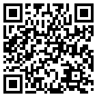 QR Code for Ricard Glen in Mendocino, CA 95460