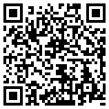 QR Code for Rick J Rawson DDS Diplomate in Tracy, CA 95376