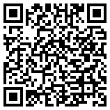 QR Code for Riddle Ranches in Waterford, CA 95386