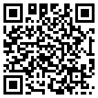 QR Code for Ridge Logging in Nevada City, CA 95959