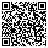 QR Code for Riley's On 2nd Street in Long Beach, CA 90803