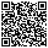 QR Code for Rincon Latino Kitchen in Richmond, CA 94805