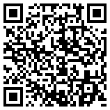 QR Code for Rite Aid Pharmacy in Spring Valley, CA 91977
