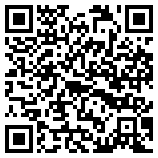 QR Code for River Rock Development in Davis, CA 95618