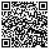 QR Code for Riverside Web Design in Riverside, CA 92504