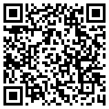 QR Code for RJ Hilton Marketing in Marina Del Rey, CA 90292