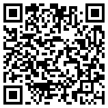 QR Code for RL Murdock Construction in Vacaville, CA 95688
