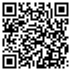 QR Code for Rmk Direct in Pasadena, CA 91103