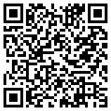 QR Code for Grand Nails & Spa in Lodi, CA 95240