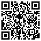 QR Code for Robert Dubro DC in Fremont, CA 94538
