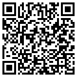 QR Code for Robert Mccullough in Kentfield, CA 94904