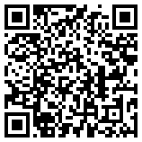 QR Code for Robin's Cake Creations in Aptos, CA 95003