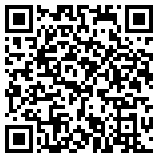 QR Code for Rollf's Gallery & Picture Framing in Fresno, CA 93711