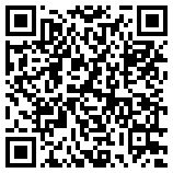 QR Code for Rolling Greens Nursery in Los Angeles, CA 90036