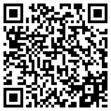 QR Code for David T Romney Attorney in Pasadena, CA 91101