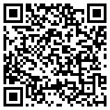 QR Code for Ronald Mclaughlin in Walnut Creek, CA 94597