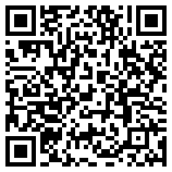 QR Code for Rosemantico Flowers in Whittier, CA 90605