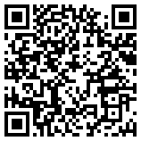 QR Code for Duarte Unified School District in Duarte, CA 91010