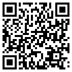 QR Code for Rp Printing in Goleta, CA 93117
