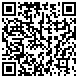 QR Code for Rubio's in Pasadena, CA 91101