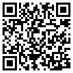 QR Code for Rudin Designs in West Hollywood, CA 90069