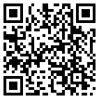 QR Code for Rusconi Floors in Campbell, CA 95008