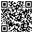 QR Code for Ryan Dejesus in Nevada City, CA 95959