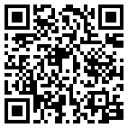 QR Code for Ryder Locksmith in Arcadia, CA 91007