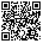 QR Code for S & A Chevron in Azusa, CA 91702