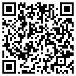 QR Code for SB & A Consulting Engineers in Anaheim, CA 92807