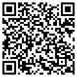 QR Code for SC Imaging Solutions in Roseville, CA 95678