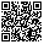 QR Code for S & K Auto Body in Carson, CA 90745