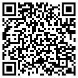 QR Code for Saddle Creek Ranch in Oroville, CA 95965