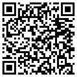 QR Code for Saekdong Juhgori in Los Angeles, CA 90020