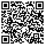 QR Code for Safe & Sound Systems in Tracy, CA 95376