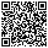 QR Code for Safeway Lock Pro in Lathrop, CA 95330