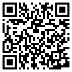 QR Code for Saied Fadi Do in Bakersfield, CA 93309