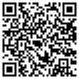 QR Code for Sankara Eye Foundation in Milpitas, CA 95035