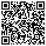 QR Code for Sakata Derrick Dmd in Menlo Park, CA 94025